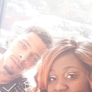 Meet your Posher, Floyd